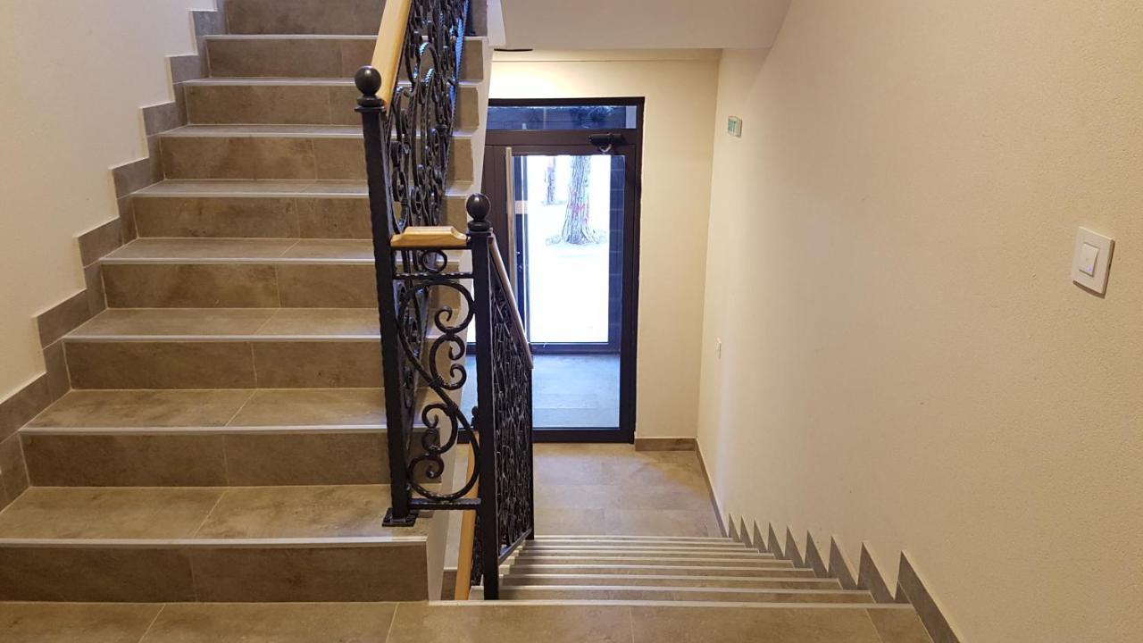 Apartman 11 Breza Zlatibor Exterior photo